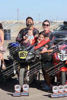 media/Oct-12-2025-CRA (Sun) [[e621380112]]/Around the Pits/